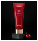 Baylis & Harding Cherry Temptation body lotion 236ml, UK version