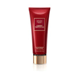 Baylis & Harding Cherry Temptation body lotion 236ml, UK version