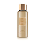 Baylis & Harding body mist Vanilla Seduction 250ml (British brand)