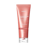 Kundal Hair Treatment Violet Muguet 250ml, UK version