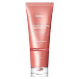 Kundal Hair Treatment Violet Muguet 250ml, UK version