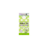 Bubble T bubble bath Milk Matcha 480ml, UK version