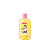 Boots Bubble T Coco Pops Shower Gel 500ml- Buy online at McGrocer