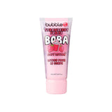 Bubble T Strawberry Body Lotion 150ml - British product