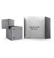 Eilish Fragrances Your Turn Eau De Parfum 100ml (British brand)
