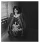 Billie Eilish Your Turn Eau De Parfum 30ml - British product