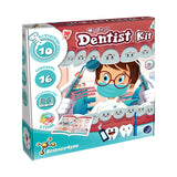 Boots Science 4 You My First Dentist Playset- Buy online at McGrocer