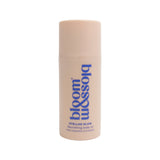 Bloom and Blossom Stellar Glow Nourishing Body Oil 100ml (British brand)