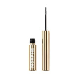 Boots Morphe Micro Manager Gripping Brow Gel 4.4g- Buy online at McGrocer