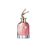 Jean Paul Gaultier Scandal perfume 80ml, UK version