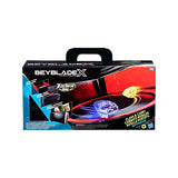 Boots Hasbro Beyblade X Portable Stadium Playset- Buy online at McGrocer