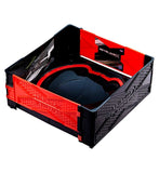 Hasbro Beyblade X portable stadium playset - British product