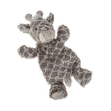 Mary Meyer Afrique Giraffe Lovey 13-Inches, imported from the UK