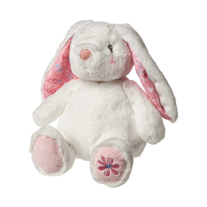 Mary Meyer Bella Bunny Soft Toy 10-inch, imported from the UK