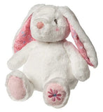 Mary Meyer Bella Bunny Soft Toy 10-inch, imported from the UK