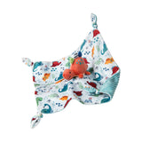 Boots Mary Meyer Pebblesaurus Blanket Soft Toy and Baby Blanket- Buy online at McGrocer