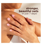 Sally Hansen Colour Therapy Nail Polish Wine Not 14.7ml (British brand)