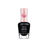 Sally Hansen nail polish Time For Blues 14.7ml - British product