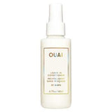 Ouai St Barts Leave In Conditioner Hair Treatment 140ml