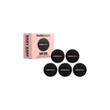 Huda Beauty Baby Bake mini Easy Bake sponge set - British product