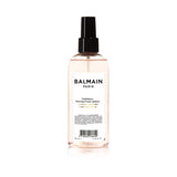 Balmain hair thermal protection spray 200ml, UK version