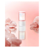 Skin1004 Madagascar Centella clay stick mask 27g, imported from the UK