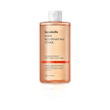 Boots Genabelle PDRN Rejuvenating Toner Facial Toner 300ml- Buy online at McGrocer