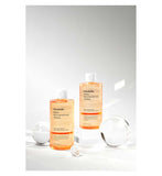 Genabelle PDRN Rejuvenating Toner 300ml, UK version