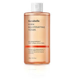Genabelle PDRN Rejuvenating Toner 300ml, UK version