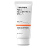 Genabelle PDRN Rejuvenating Cream 70ml, UK version