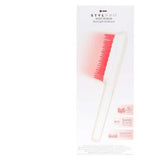 Stylpro Root Renew Red Light Hair Brush