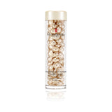 Elizabeth Arden Hyaluronic Acid Peptides Ceramide serum capsules 90pcs, UK version