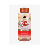 Tree Hut foaming gel body wash Coco Colada 532ml - British product