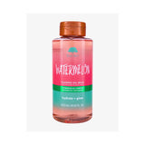 Tree Hut foaming gel body wash Watermelon 532ml, imported from the UK