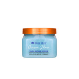 Tree Hut Ocean Glow body scrub 510g, UK version