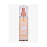 Tree Hut vanilla fragrance mist 177ml - British product