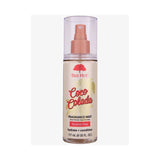 Tree Hut fragrance mist Coco Colada 177ml, UK version