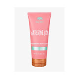 Boots Tree Hut Moisturizing Body Lotion Watermelon 251ml- Buy online at McGrocer