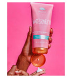 Tree Hut moisturizing body lotion watermelon 251ml - British product