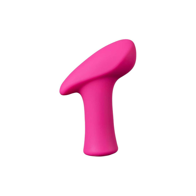 Lovense Ambi bullet vibrator - British product