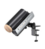 Lovense Solace Pro male masturbator, imported from the UK