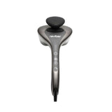 Reviber hot cold percussion massager (British brand)