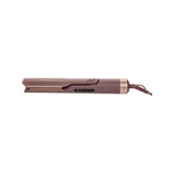 Boots Remington AIRvive 2-in-1 Air Styler- Buy online at McGrocer