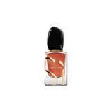 Armani Si Parfum 50ml perfume (British brand)