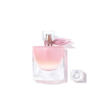 Lancôme Vanille Nude EDP 50ml, imported from the UK