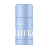 Luna Daily cooling all over deodorant stick 70g, imported from the UK