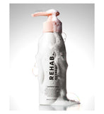 REHAB Retreat Shower Milk 330ml - British product