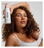 REHAB Retreat Shower Milk 330ml - British product