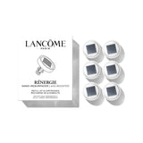 Lancôme Nano-Resurfacer 400-Booster refill cartridges, UK version