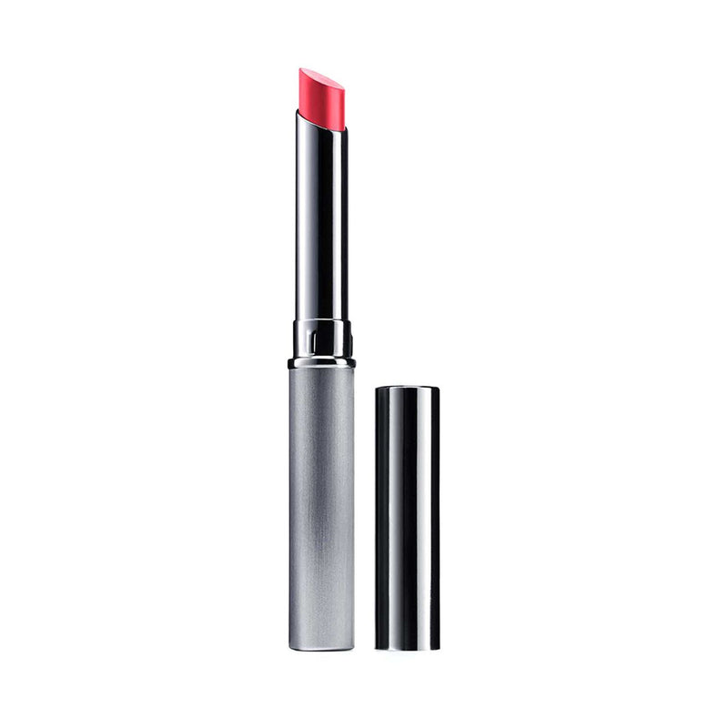 Clinique Almost Lipstick Pink Honey - British product